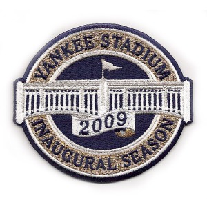 The 2009 Yankees Want To Bring Championship #27 To The New Stadium